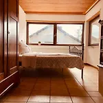 Appartement Odw Homes - Im Mit Garten *