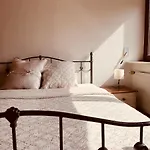 Odw Homes - Im Mit Garten Appartement Gorxheimertal