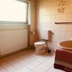 Odw Homes - Im Mit Garten