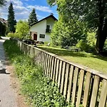 Odw Homes - Im Mit Garten Appartement *
