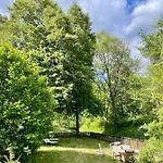 Odw Homes - Im Mit Garten Appartement *