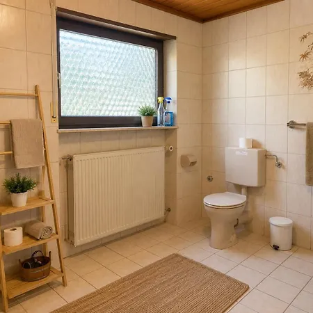 Odw Homes - Im Mit Garten *