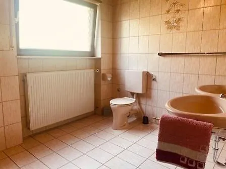 Odw Homes - Im Mit Garten