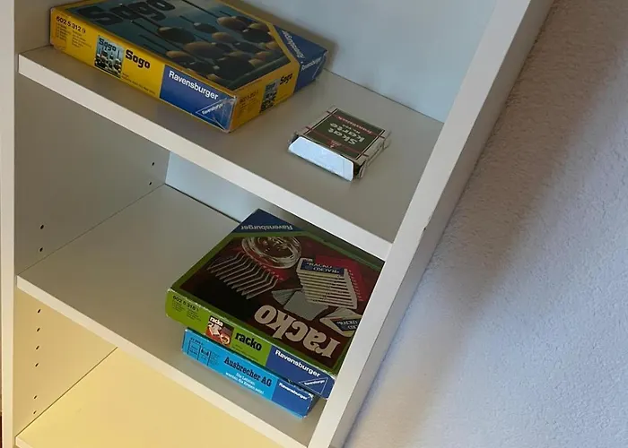 Odw Homes - Im Mit Garten Apartamento